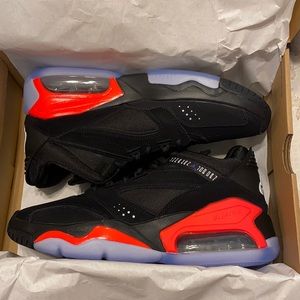 Brand new nike Jordan point lane